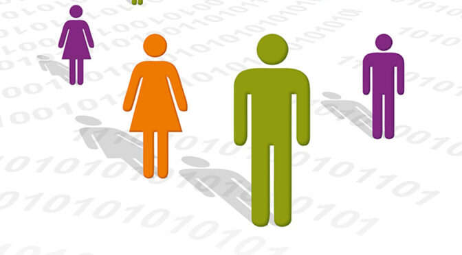 33.541 Personen unter Überwachung – Polizeiliche Beobachtung mit Hilfe des SIS