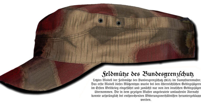 Bandenkampf und blinde Flecken – Der Gebrauch von „Geschichte“ in der Polizei