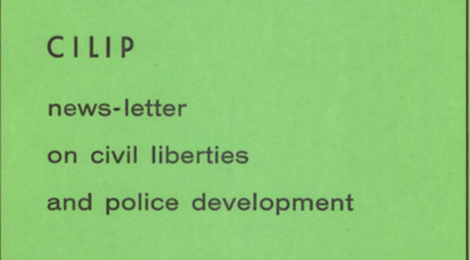 Redaktionsmitteilung