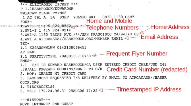 Seit wann sind Grenzen intelligent? Die EU will mehr „Lagebewusstsein“ für Schengen
