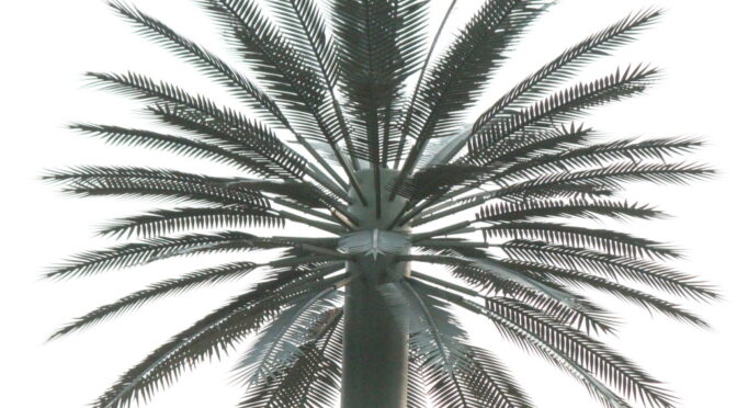 Bild: Matthias Monroy