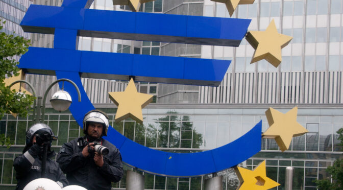 Redaktionsmitteilung