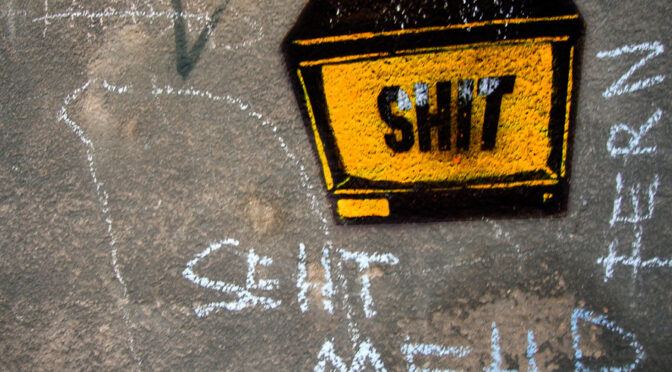 Polizeireporter – Öffentlichkeitsarbeiter für die Polizei