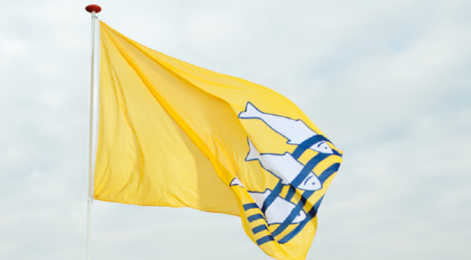 Europol will mit neuer Geheimdienstzentrale in Den Haag kooperieren