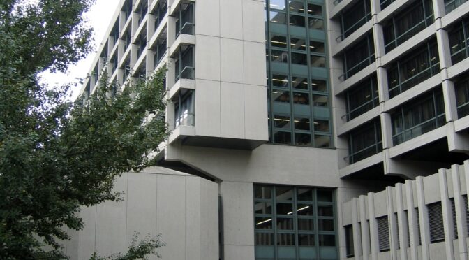 Chronologie August 2016