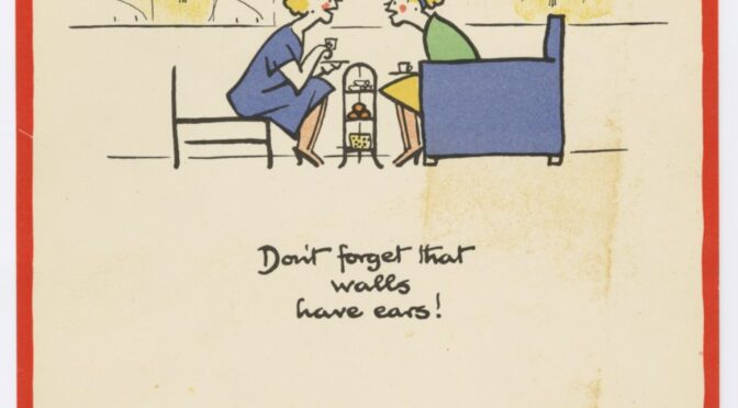 Anpfiff zum Endspiel – Telekommunikations-Überwachung in der EU