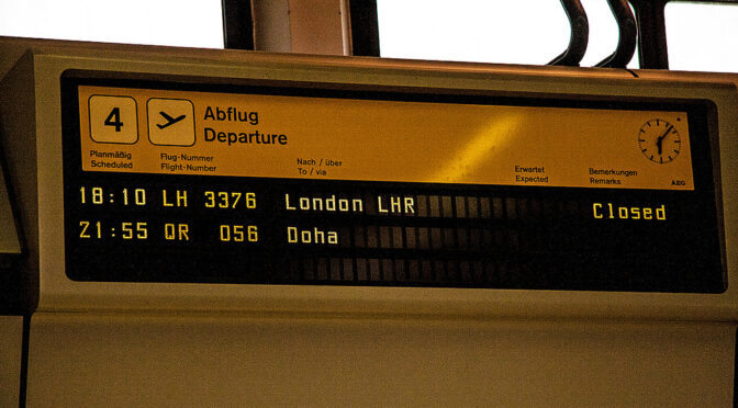 Neu-alte Fremdenpolizei: Mit staatlicher Gewalt gegen Geflüchtete und MigrantInnen