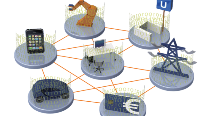 Spionagebehörde ZITiS zieht zur Bundeswehr