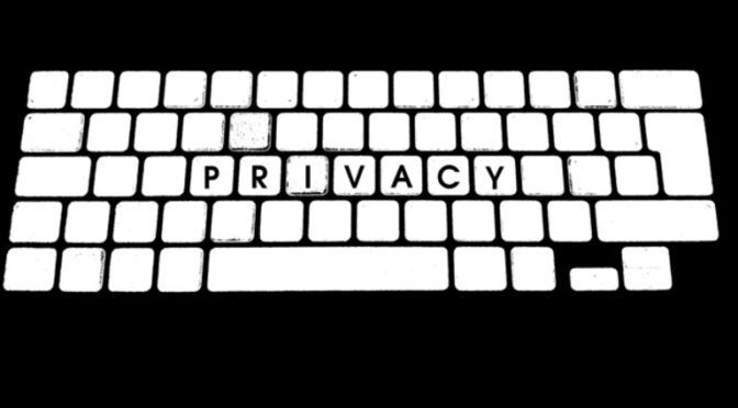 E-Privacy: Keine Regeln für vertrauliche Kommunikation