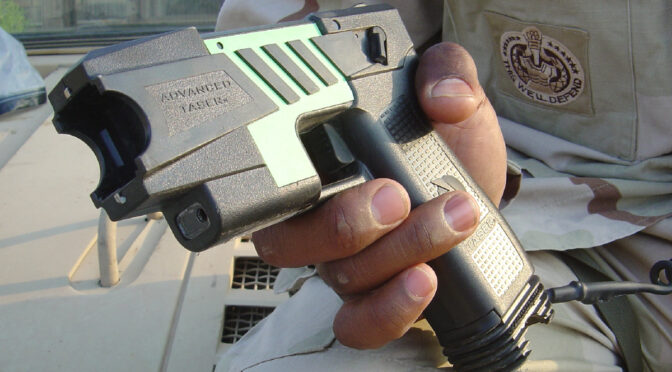 Chronologie Februar 2017