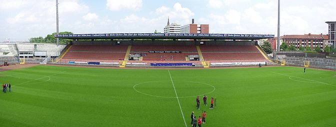 Die mangelnde staatliche Aufklärung illegitimer Polizeigewalt