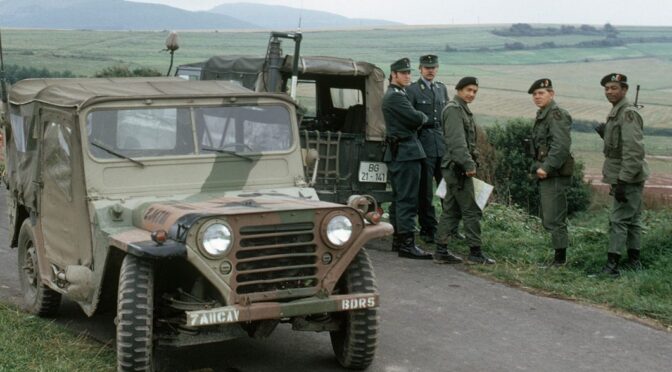 Redaktionsmitteilung