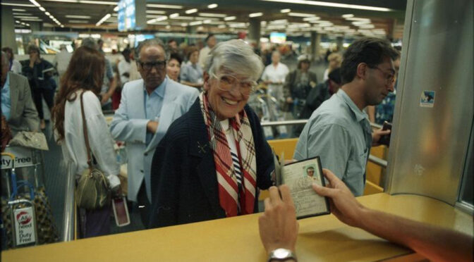 Schengen-Fahndungen werden ausgeweitet