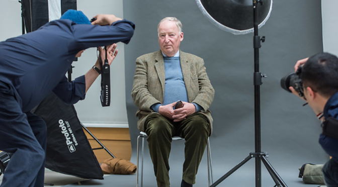 Die AfD auf dem Prüfstand des Verfassungsschutzes