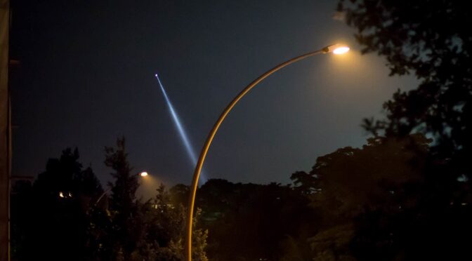 EU-Haftbefehl: Fiktion einheitlichen Rechtsraums, Abbau von Beschuldigtenrechten