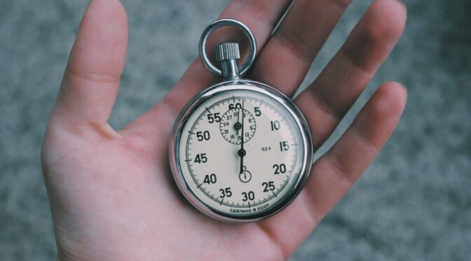 Internetkontrolle im Eiltempo