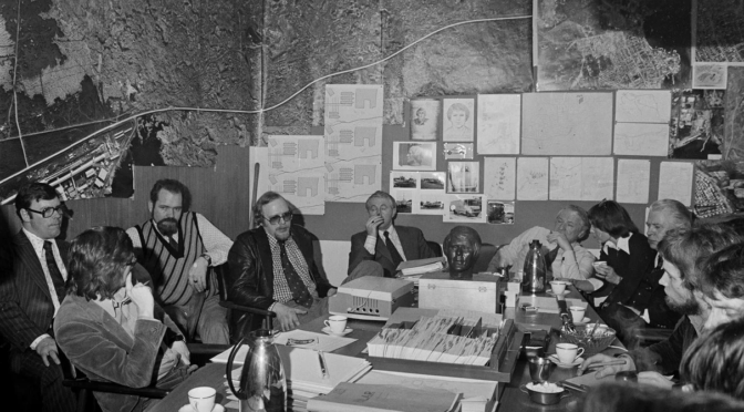 BKA-Rentner hat Islands größten Justizirrtum verantwortet