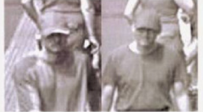 Die ungeklärte Rolle des Verfassungsschutzes beim Keupstraßen-Anschlag