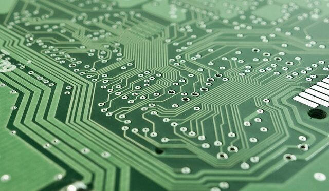 Neues zu den Polizeigesetzen