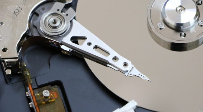 Redaktionsmitteilung