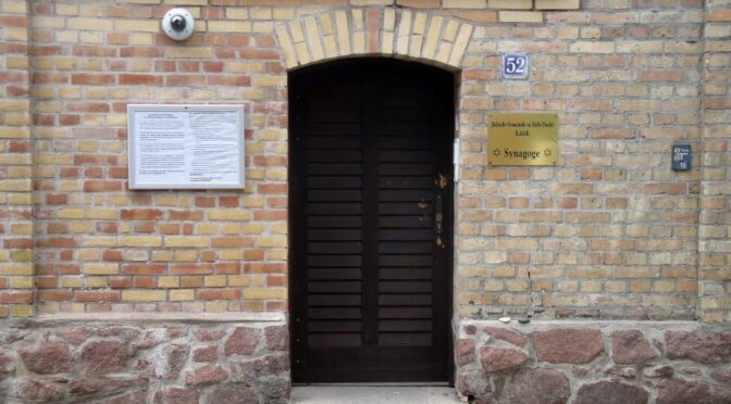 Chronologie Juli 2020