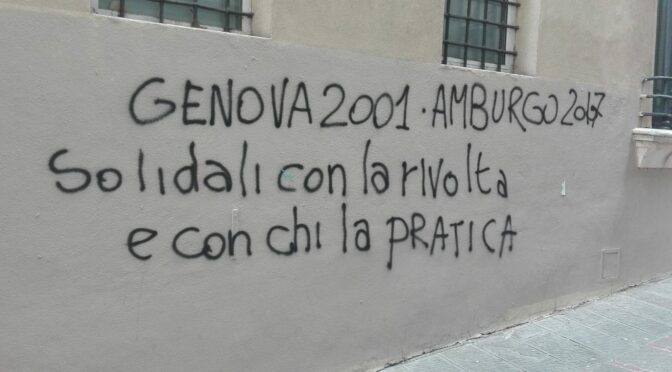 Europäische Polizeizusammenarbeit im Halbdunkel