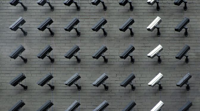 Überwachung berechnen