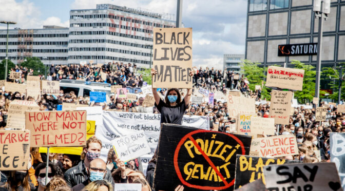 Redaktionsmitteilung