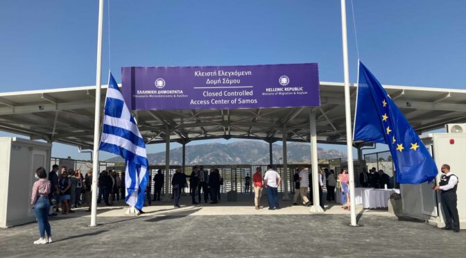 Redaktionsmitteilung