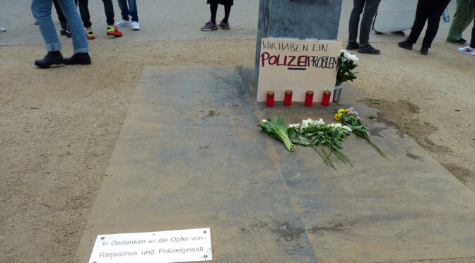 Redaktionsmitteilung