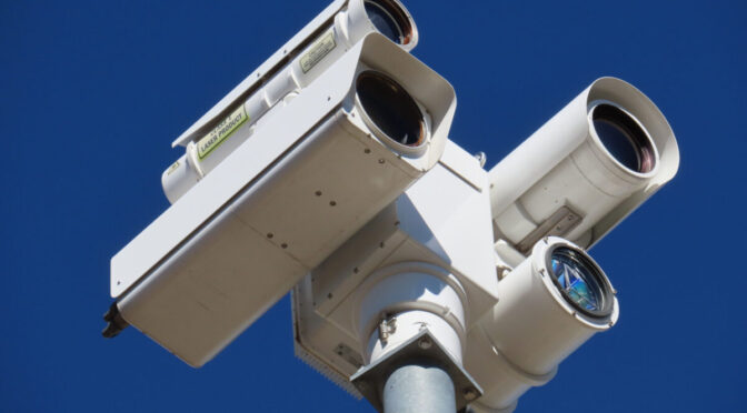 Redaktionsmitteilung