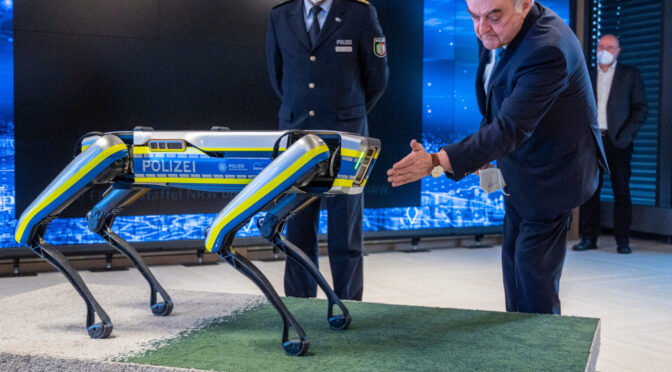 Redaktionsmitteilung