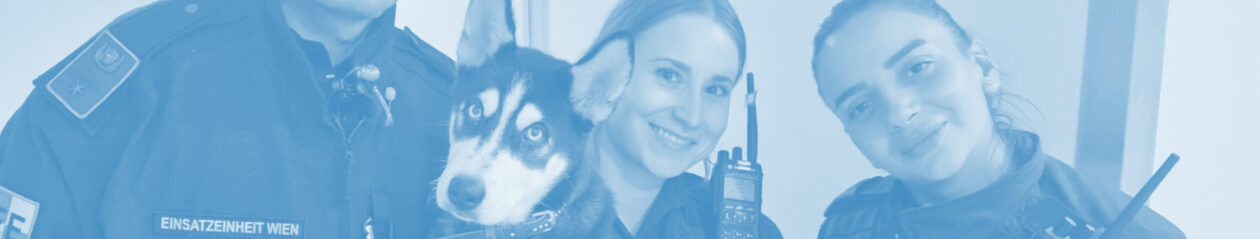 Bürgerrechte & Polizei | CILIP