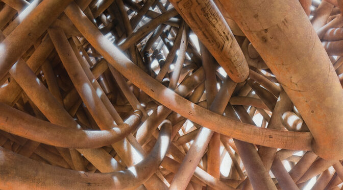 Redaktionsmitteilung